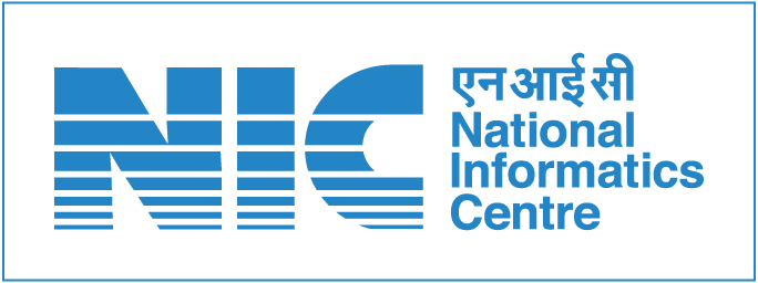 National Informatics Centre